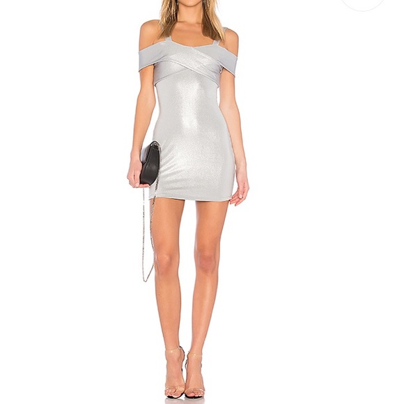 by the way. Dresses & Skirts - 🔥sale🔥by the way Evie Cold Shoulder Dress
